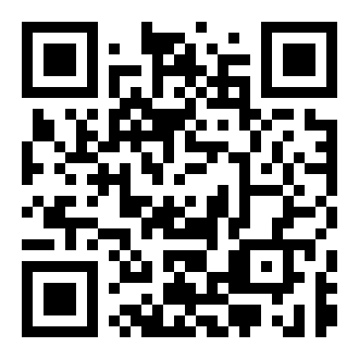 儿童手机管理-上网守护