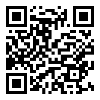 万能屏幕旋转-竖屏横屏显示