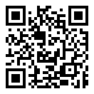 企业文件夹-电子合同管理软件