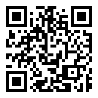 中医舌诊图解大全