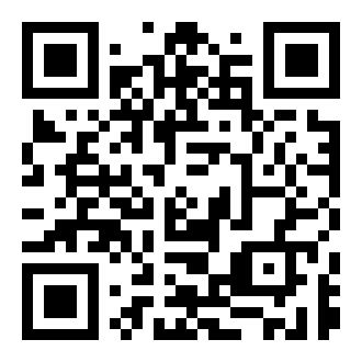 虚拟伴侣AI-聊天陪伴