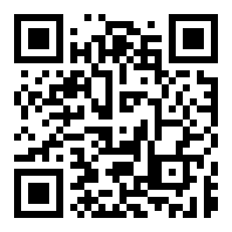 医学临床指南-医学用药助手