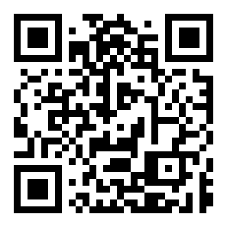 甜遇-同城真人交友