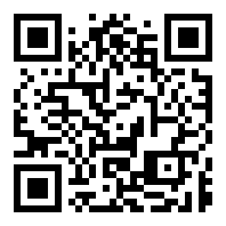 天府智法院e掌通