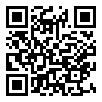 成语接财神-赚钱领福利