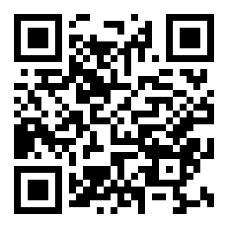 尤密圈-成人情趣用品专卖