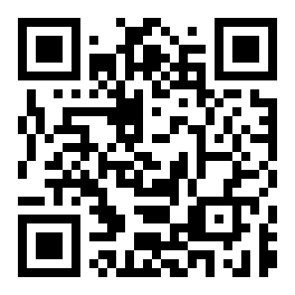 时间规划局人生规划-时间管理大师