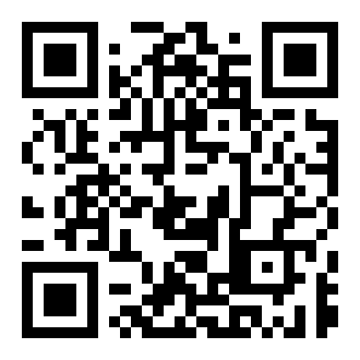 皮卡堂之梦想起源-派对社交，结识新朋友