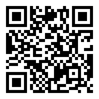 美食疯狂星期四-我要开餐厅