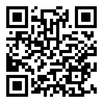 师傅闪到-找师傅要闪到