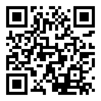 绿建管家-建材钢材获客客户