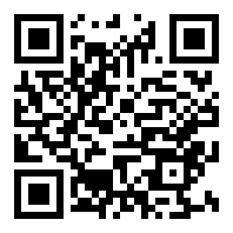 邦阁下自驾-自驾智能语音导游