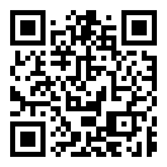 挥汗鼓点舞-健身塑形