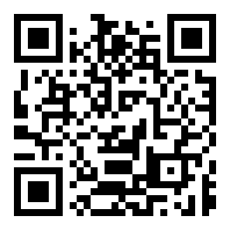 即恋-同城婚恋相亲牵手