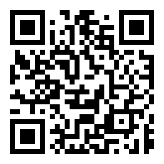 极简待办清单-工作计划时间管理