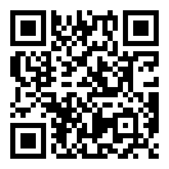 扫描二维码到手机下载