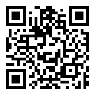 我要当首富-模拟小店经营益智游戏