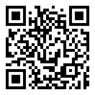 熊猫睡眠-白噪音睡眠监测