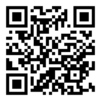 小小疯狂枪王-刺激枪战