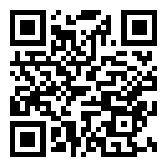 移动票票签实时跟踪