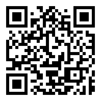 天天早睡打卡-睡眠