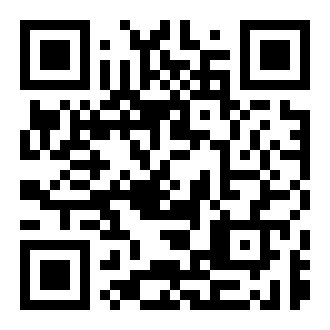 工商年报助手-轻松办理企业年报