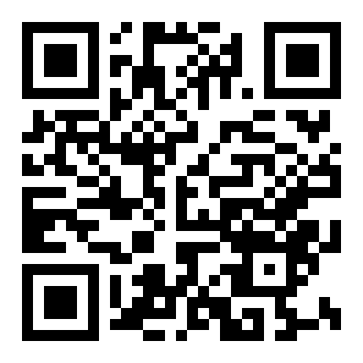 准焊工考试-焊工考试题库