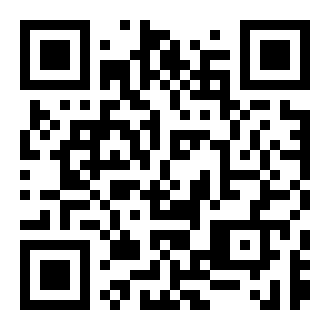 雍禾植发-毛发健康管理平台