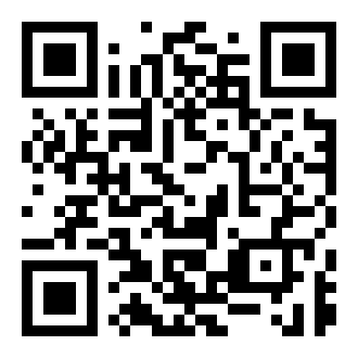 戒烟大师-记录抽烟，自律戒烟