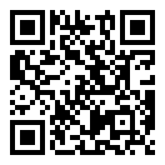 语链-看视频轻松学语言