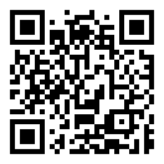 环游世界-短视频