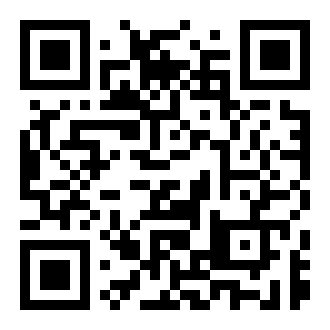 河马剧场-免费看热门短剧