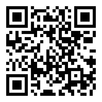 3D卫星高清全景地图