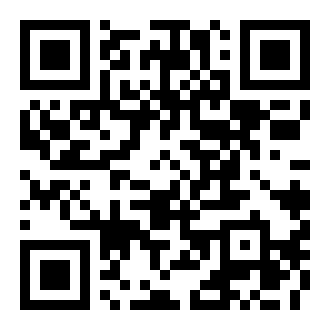 蜀境传说-唯美修仙挂机仙侠世界