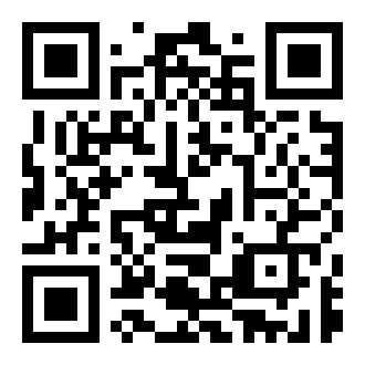 Vmed Mobile 健康检测