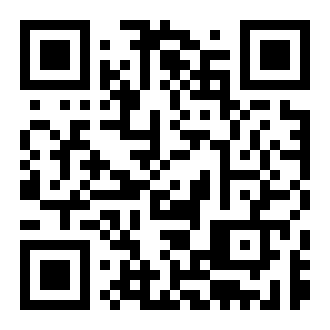 美人鱼公主城堡探索记