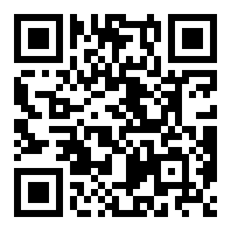 内部车辆监管系统