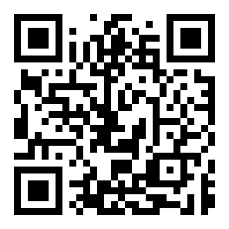 同城游常熟麻将