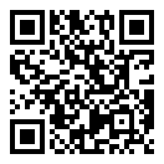 朝花朝拾-AI 对话激励