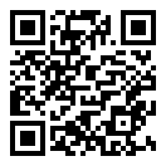 轻松护考拉-护士护师护理考试