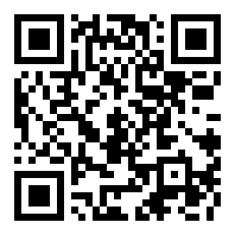 万能AI证件照-免费高清证件照