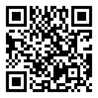 改图鸭Pro-图片编辑抠图