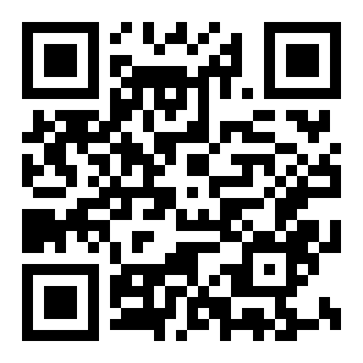 易剪-音频编辑器