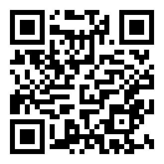 碳丝路-提升全民低碳意识