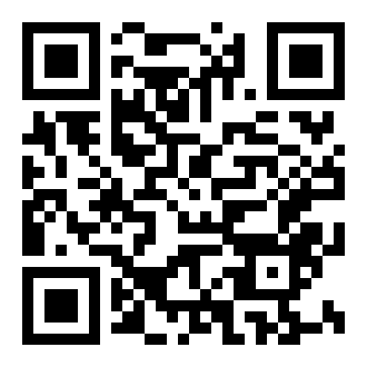 时尚美人鱼城堡装扮故事