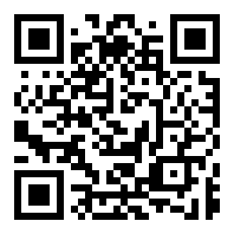 超级英雄格斗之城