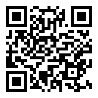 喵上小说阅读器-免费小说