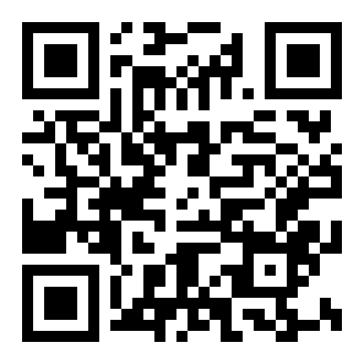 同声传译王-实时翻译各国语言