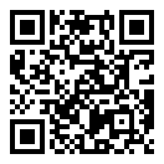 物流助手-原运小满