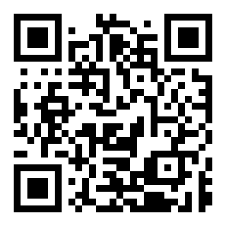 车道级实景地图导航